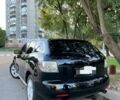 Чорний Мазда СХ-7, об'ємом двигуна 2.3 л та пробігом 211 тис. км за 6500 $, фото 2 на Automoto.ua