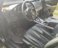 Чорний Мазда СХ-7, об'ємом двигуна 2.3 л та пробігом 177 тис. км за 6600 $, фото 2 на Automoto.ua