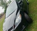 Чорний Мазда СХ-7, об'ємом двигуна 2.26 л та пробігом 210 тис. км за 4500 $, фото 2 на Automoto.ua