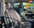 Чорний Мазда СХ-7, об'ємом двигуна 2.26 л та пробігом 123 тис. км за 4900 $, фото 18 на Automoto.ua