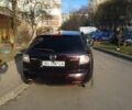 Черный Мазда СХ-7, объемом двигателя 2.3 л и пробегом 155 тыс. км за 8200 $, фото 3 на Automoto.ua