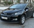 Мазда СХ-7 2008 в Тараще на Automoto.ua Черный Мазда СХ-7, объемом двигателя 2.3 л и пробегом 135 тыс. км за 8200 $, фото 3 на Automoto.ua