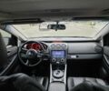 Чорний Мазда СХ-7, об'ємом двигуна 2.3 л та пробігом 200 тис. км за 4900 $, фото 5 на Automoto.ua