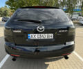 Мазда СХ-7 2008 в Сумах на Automoto.ua Черный Мазда СХ-7, объемом двигателя 2.26 л и пробегом 112 тыс. км за 8000 $, фото 8 на Automoto.ua