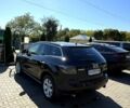 Черный Мазда СХ-7, объемом двигателя 2.3 л и пробегом 288 тыс. км за 8500 $, фото 1 на Automoto.ua
