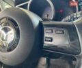 Чорний Мазда СХ-7, об'ємом двигуна 2.26 л та пробігом 160 тис. км за 6900 $, фото 17 на Automoto.ua