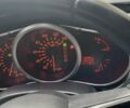 Мазда СХ-7 2008 в Владимир-Волынский на Automoto.ua Черный Мазда СХ-7, объемом двигателя 2.26 л и пробегом 330 тыс. км за 7100 $, фото 30 на Automoto.ua