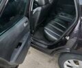 Мазда СХ-7 2008 в Владимир-Волынский на Automoto.ua Черный Мазда СХ-7, объемом двигателя 2.26 л и пробегом 330 тыс. км за 7100 $, фото 20 на Automoto.ua