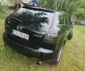 Чорний Мазда СХ-7, об'ємом двигуна 2.3 л та пробігом 210 тис. км за 6000 $, фото 8 на Automoto.ua