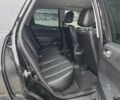 Чорний Мазда СХ-7, об'ємом двигуна 2.3 л та пробігом 200 тис. км за 4900 $, фото 7 на Automoto.ua