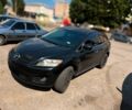 Черный Мазда СХ-7, объемом двигателя 2.3 л и пробегом 150 тыс. км за 6499 $, фото 1 на Automoto.ua
