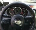 Черный Мазда СХ-7, объемом двигателя 2.3 л и пробегом 155 тыс. км за 8200 $, фото 8 на Automoto.ua