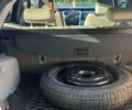 Черный Мазда СХ-7, объемом двигателя 2.26 л и пробегом 150 тыс. км за 6800 $, фото 2 на Automoto.ua