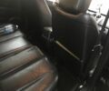 Черный Мазда СХ-7, объемом двигателя 2.3 л и пробегом 180 тыс. км за 6199 $, фото 6 на Automoto.ua