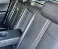 Чорний Мазда СХ-7, об'ємом двигуна 2.26 л та пробігом 211 тис. км за 6500 $, фото 2 на Automoto.ua