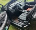 Чорний Мазда СХ-7, об'ємом двигуна 2.26 л та пробігом 210 тис. км за 4500 $, фото 11 на Automoto.ua