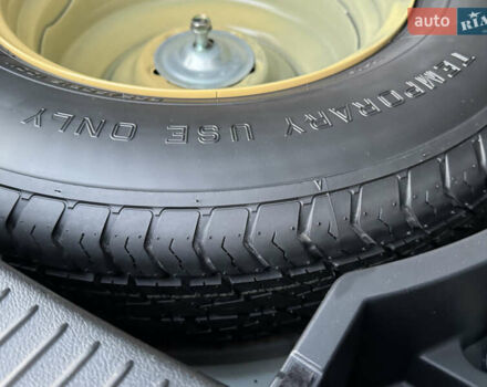 Черный Мазда СХ-7, объемом двигателя 2.3 л и пробегом 124 тыс. км за 7800 $, фото 67 на Automoto.ua