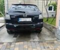 Чорний Мазда СХ-7, об'ємом двигуна 2.26 л та пробігом 210 тис. км за 7900 $, фото 2 на Automoto.ua