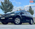 Чорний Мазда СХ-7, об'ємом двигуна 2.26 л та пробігом 40 тис. км за 10000 $, фото 4 на Automoto.ua