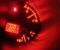 Черный Мазда СХ-7, объемом двигателя 2.3 л и пробегом 221 тыс. км за 8500 $, фото 9 на Automoto.ua