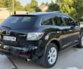 Черный Мазда СХ-7, объемом двигателя 2.3 л и пробегом 160 тыс. км за 5500 $, фото 2 на Automoto.ua