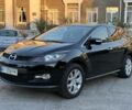 Мазда СХ-7 2008 в Тараще на Automoto.ua Черный Мазда СХ-7, объемом двигателя 2.3 л и пробегом 135 тыс. км за 8200 $, фото 2 на Automoto.ua