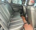 Чорний Мазда СХ-7, об'ємом двигуна 2.3 л та пробігом 204 тис. км за 8500 $, фото 17 на Automoto.ua