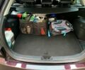 Чорний Мазда СХ-7, об'ємом двигуна 2.3 л та пробігом 167 тис. км за 7000 $, фото 5 на Automoto.ua