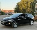 Черный Мазда СХ-7, объемом двигателя 2.26 л и пробегом 117 тыс. км за 6999 $, фото 1 на Automoto.ua