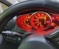 Черный Мазда СХ-7, объемом двигателя 2.3 л и пробегом 221 тыс. км за 8500 $, фото 8 на Automoto.ua
