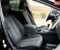 Черный Мазда СХ-7, объемом двигателя 2.3 л и пробегом 172 тыс. км за 8450 $, фото 17 на Automoto.ua