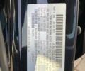 Чорний Мазда СХ-7, об'ємом двигуна 2.26 л та пробігом 123 тис. км за 4900 $, фото 20 на Automoto.ua