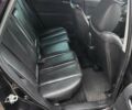 Мазда СХ-7 2008 в Владимир-Волынский на Automoto.ua Черный Мазда СХ-7, объемом двигателя 2.26 л и пробегом 330 тыс. км за 7100 $, фото 27 на Automoto.ua