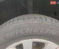 Черный Мазда СХ-7, объемом двигателя 2.26 л и пробегом 185 тыс. км за 8300 $, фото 15 на Automoto.ua
