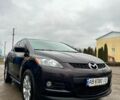 Чорний Мазда СХ-7, об'ємом двигуна 2.3 л та пробігом 207 тис. км за 6300 $, фото 3 на Automoto.ua
