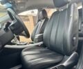 Чорний Мазда СХ-7, об'ємом двигуна 2.3 л та пробігом 40 тис. км за 10000 $, фото 12 на Automoto.ua