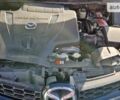Черный Мазда СХ-7, объемом двигателя 2.26 л и пробегом 95 тыс. км за 7800 $, фото 15 на Automoto.ua