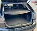 Черный Мазда СХ-7, объемом двигателя 2.3 л и пробегом 177 тыс. км за 7300 $, фото 3 на Automoto.ua