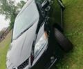 Чорний Мазда СХ-7, об'ємом двигуна 2.3 л та пробігом 210 тис. км за 6000 $, фото 1 на Automoto.ua