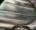 Черный Мазда СХ-7, объемом двигателя 2.3 л и пробегом 145 тыс. км за 7900 $, фото 9 на Automoto.ua