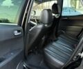 Мазда СХ-7 2008 в Тараще на Automoto.ua Черный Мазда СХ-7, объемом двигателя 2.3 л и пробегом 135 тыс. км за 8200 $, фото 19 на Automoto.ua