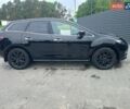 Чорний Мазда СХ-7, об'ємом двигуна 2.3 л та пробігом 177 тис. км за 6600 $, фото 8 на Automoto.ua