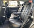 Черный Мазда СХ-7, объемом двигателя 2.3 л и пробегом 200 тыс. км за 6490 $, фото 9 на Automoto.ua