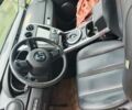 Чорний Мазда СХ-7, об'ємом двигуна 2.3 л та пробігом 210 тис. км за 6000 $, фото 9 на Automoto.ua