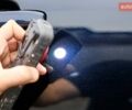 Черный Мазда СХ-7, объемом двигателя 2.3 л и пробегом 172 тыс. км за 8450 $, фото 26 на Automoto.ua
