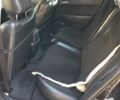 Черный Мазда СХ-7, объемом двигателя 2.3 л и пробегом 155 тыс. км за 8200 $, фото 9 на Automoto.ua