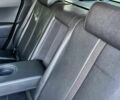 Чорний Мазда СХ-7, об'ємом двигуна 2.3 л та пробігом 211 тис. км за 6500 $, фото 7 на Automoto.ua