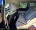 Чорний Мазда СХ-7, об'ємом двигуна 2.3 л та пробігом 101 тис. км за 7000 $, фото 4 на Automoto.ua