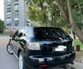 Чорний Мазда СХ-7, об'ємом двигуна 2.26 л та пробігом 211 тис. км за 6500 $, фото 7 на Automoto.ua