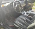 Черный Мазда СХ-7, объемом двигателя 2.3 л и пробегом 180 тыс. км за 6600 $, фото 6 на Automoto.ua
